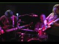 The Other One - Zen Tricksters w/ Tom Constanten 3.2.09 Part 2