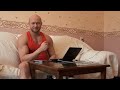 Вопросы и ответы - 632. Советы тренера 10. Как убрать жир с живота. Белки жиры