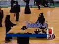 Eiga ipon at the all japan police champs 2002
