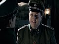 German SS officers - That Mitchell and Webb Look German SS officers - That Mitchell and Webb Look