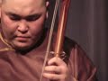 Alash - Kongurei Alash - Kongurei