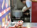Dao Xiao Mien
