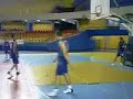 Basquete Morrinhos
