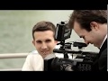 Wedding Videography: Reception