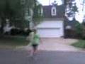 kt and em ' s dare show (number 4)