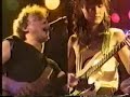 SUNSHINE OF YOUR LOVE