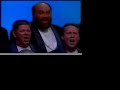 Vocal Majority - Battle of Jerico