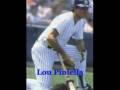 new-york-yankees.html