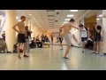 See Video