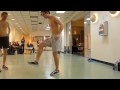 See Video