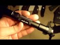 Fenix LD20