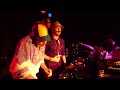 3 Gram Presents Gramdioos @ de waerdse tempel 02