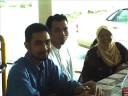 reff229 - Kenangan Biro Pendidikan 2007...