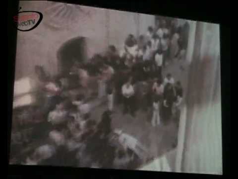 See video