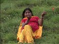 deep Kumauni music(Ghumi aali  pahar-2)