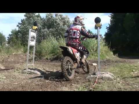 Video anschauen