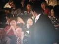 32nd MMFF Best Male Star of the Night