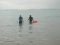 videos de salida snorkel/pesca!!jaja