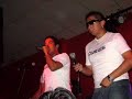 mi estrella   orquesta n talla