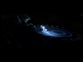 Halo 3 Cutscene:Cortana_Rescue Halo 3 Cutscene:Cortana_Rescue