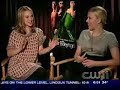 scarlett johansson   natalie portman  the other boleyn girl