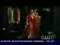 Scarlett Johansson & Natalie Portman -The Other Boleyn Girl