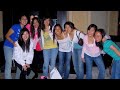 UMCP KPL