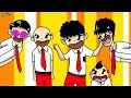 Unduh Video Kartun Lucu - Wowo di Imunisasi - Animasi Indonesia - Funny Cartoon Unduh Video Kartun Lucu - Wowo di Imunisasi - Animasi Indonesia - Funny Cartoon