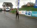 videos de Uewersauer-Ultra-Trail 2008