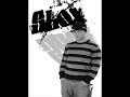 Shox - Was ist passiert