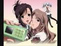 YURI anime 2