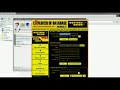 paypal hack package complete 2010 real 100% [ Update 3 September 2010 ]