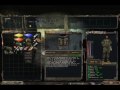 STALKER Lab x18 [pt.1]
