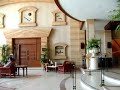 Ras Al Khaimah, Dubai e Abu Dhabi