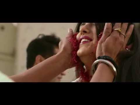 Datsun redi-GO – For the ready-to-go generation