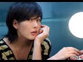 [??MV]L.O.V.E.U