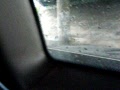Costa Rica Voyage part 4