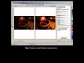 Fast Exposure Corrections in Corel PHOTO-PAINT X3