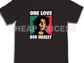 ROYAL VINTAGE CLOTHES - retro T shirts ,movie posters & more