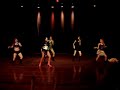 videoke-pussycat-dolls-stick-wit-u.html