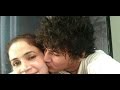 faisal khan did biography faisal khan did biography