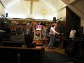 Revival Center COGIC - Mary\