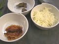 Natale in cucina: antipasti e primi piatti (La Rinascente) Natale in cucina: antipasti e primi piatti (La Rinascente)