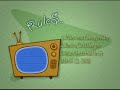 Favorite TV Show Contest! Favorite TV Show Contest!