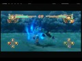 Naruto Shippuden "Storm 2"