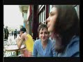 Bravo - Tani edhe ne Kosove