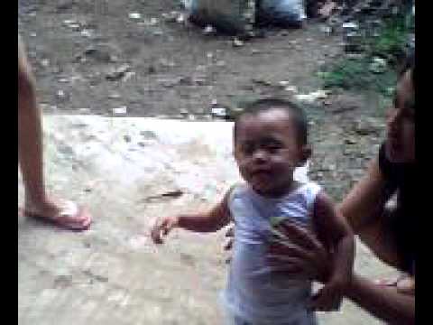 lalaine