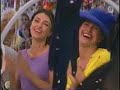 The Wedding of Blue and Xena