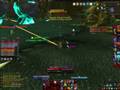 Heresiarch vs Supremus