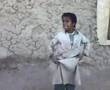 ملك الاغرااااااء اليمني